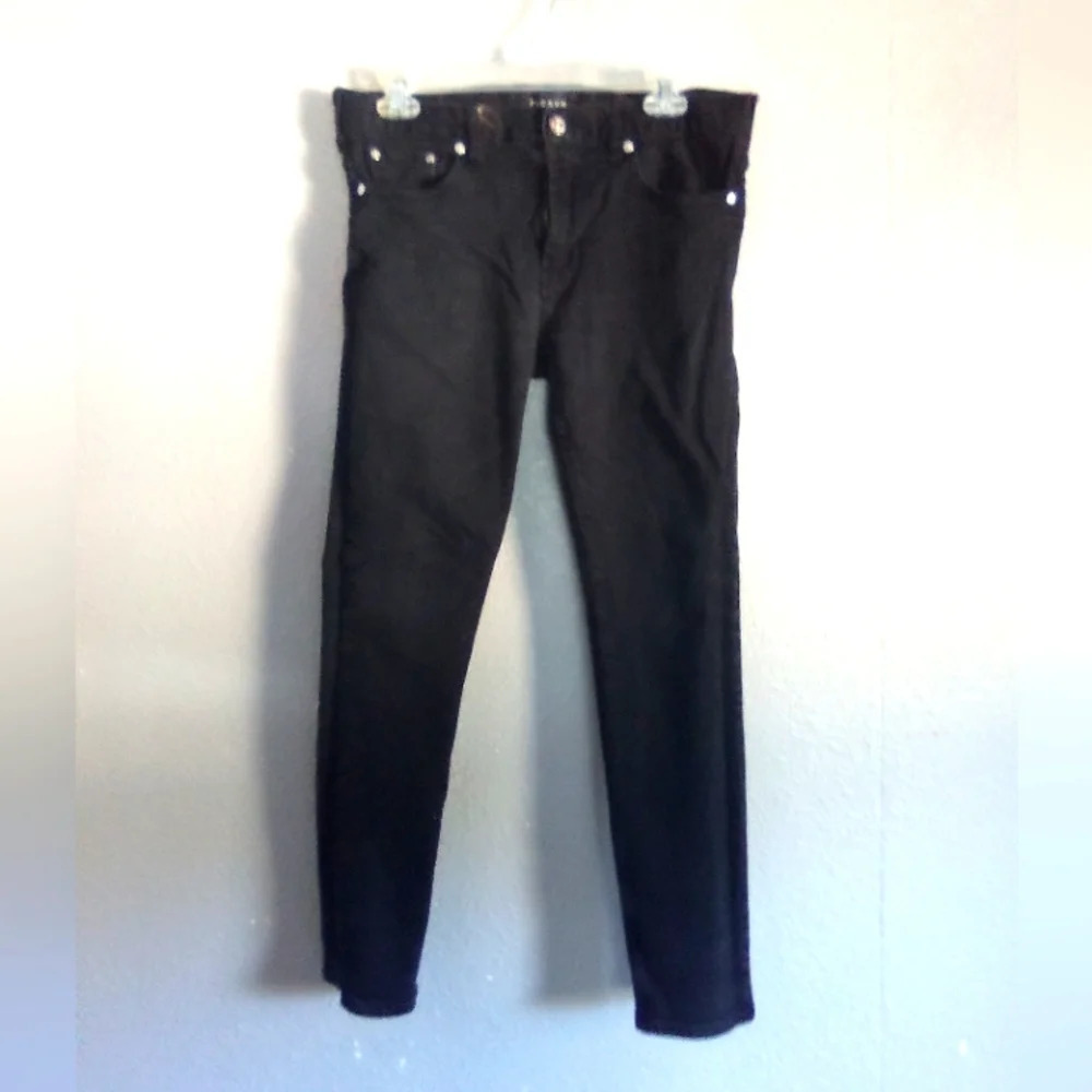 Pacsun jeans ( Bag V )